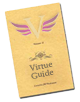 Virtue Guides